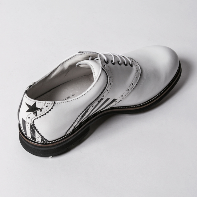 LAMBDA MEN'S IMPERIA BOTAFOGO WHITE