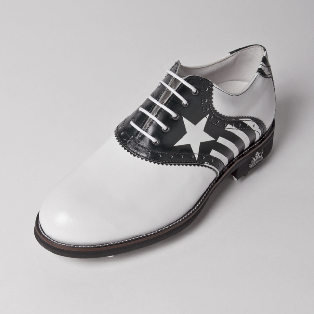 LAMBDA MEN'S IMPERIA BOTAFOGO
