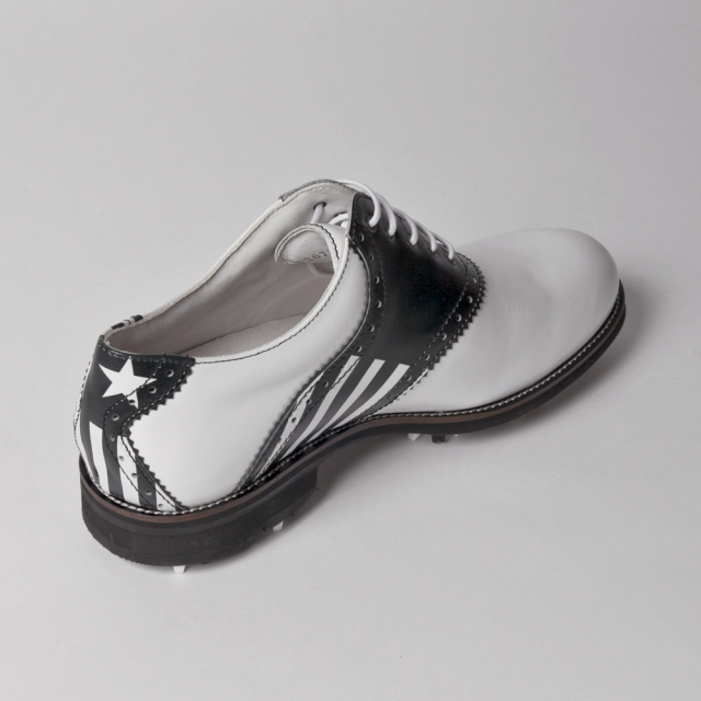 LAMBDA MEN'S IMPERIA BOTAFOGO