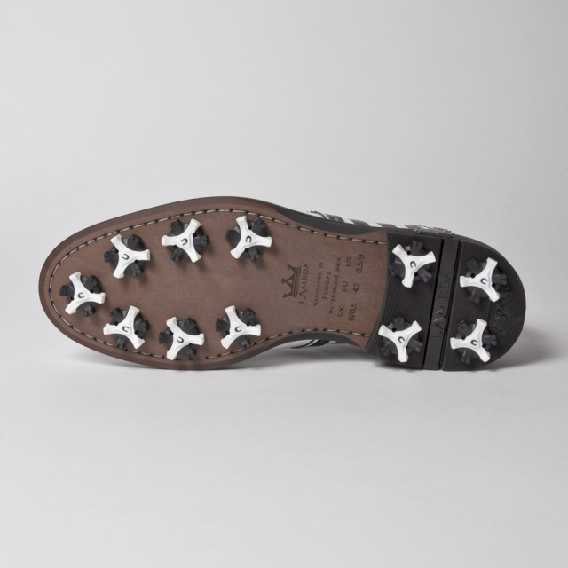 LAMBDA MEN'S IMPERIA BOTAFOGO