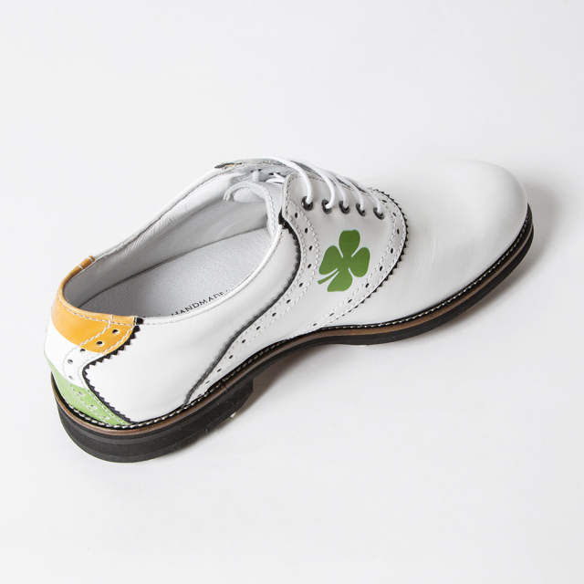 LAMBDA（ラムダ）- MEN'S（メンズ）- IMPERIA（インペリア