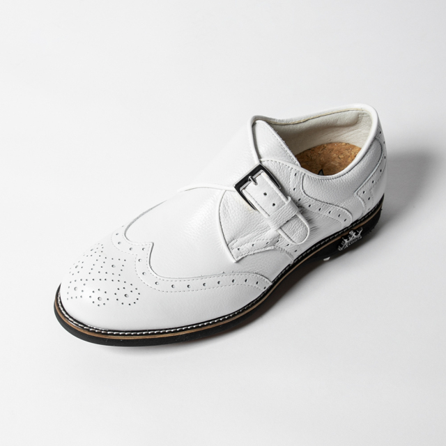 LAMBDA (ラムダ）Women's（レディース）Dijon（ディジョン） Monk