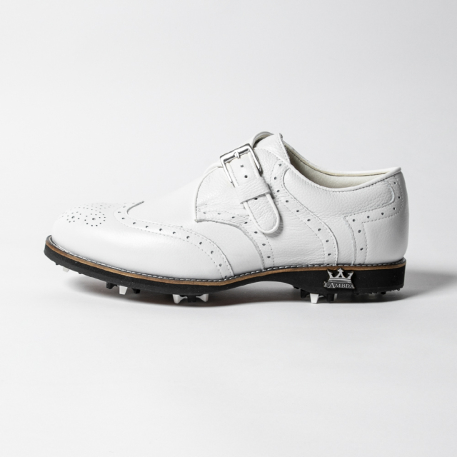 LAMBDA (ラムダ）Women's（レディース）Dijon（ディジョン） Monk