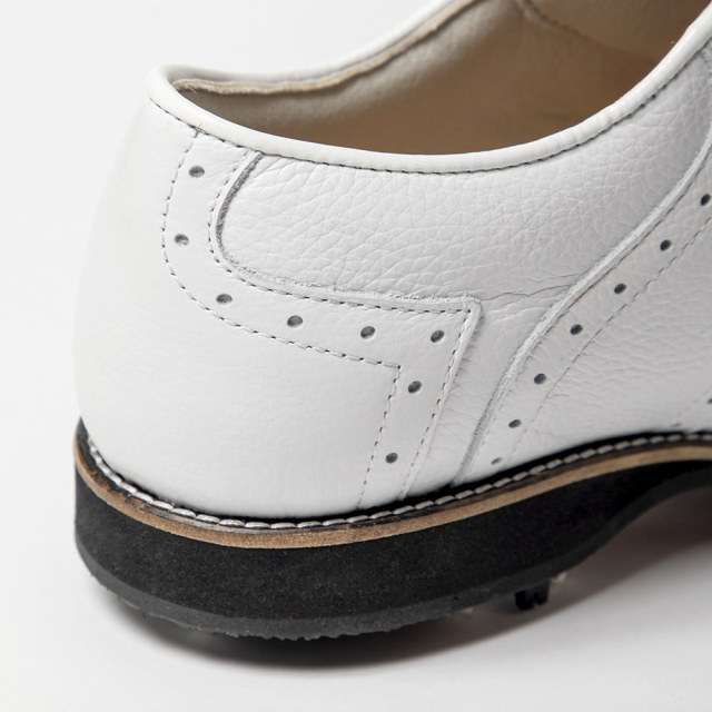 LAMBDA (ラムダ）Women's（レディース）Dijon（ディジョン） Monk