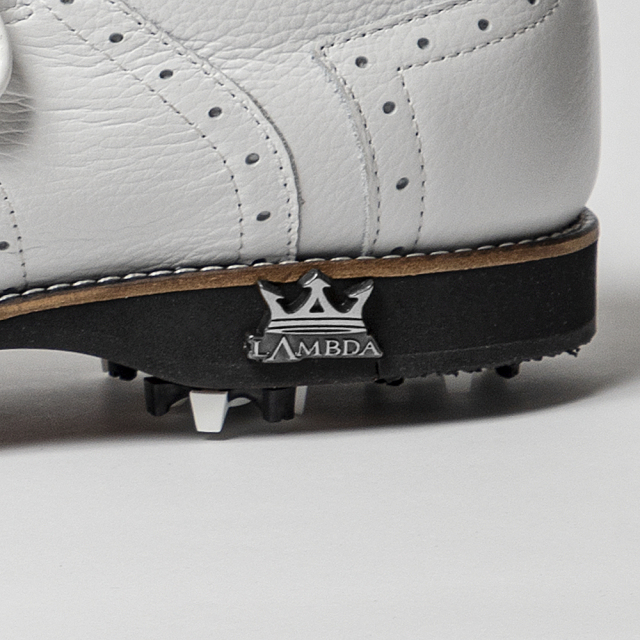 LAMBDA (ラムダ）Women's（レディース）Dijon（ディジョン） Monk