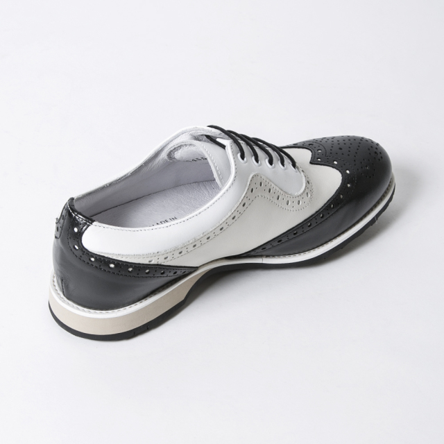 ダイヤモンドライフ、Riri様ご購入品 楽天市場】【送料無料】【正規品】対向2POD KNヤマンボ