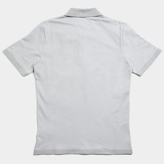 NEWLAND（ニューランド） Men's（メンズ） Polo（ポロ