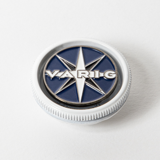 ON POINT（オンポイント）Ball Marker Set（ボールマーカー