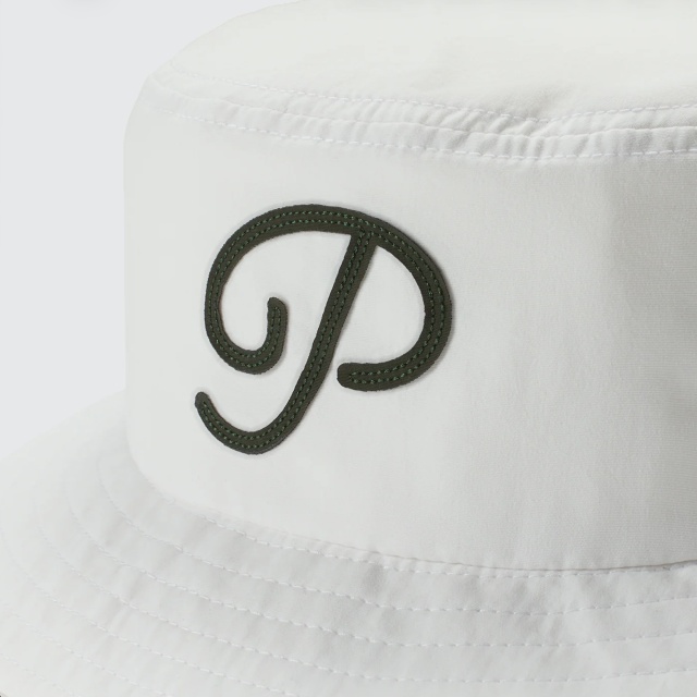 Public Drip（パブリックドリップ） Bucket Hat（バケットハット） Big