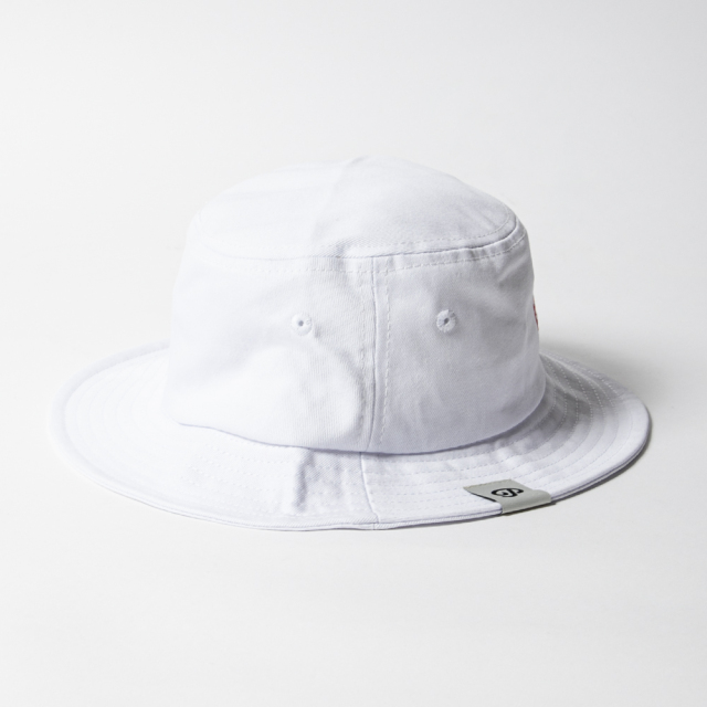Public Drip（パブリックドリップ） Bucket Hat（バケットハット） NYC