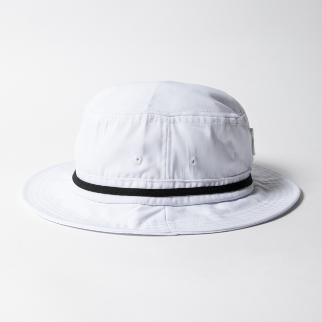 Public Drip（パブリックドリップ） Bucket Hat（バケットハット） P