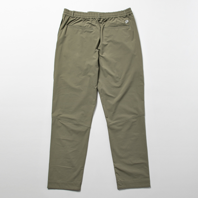 Public Drip（パブリックドリップ） Men's（メンズ） Pleated Pants