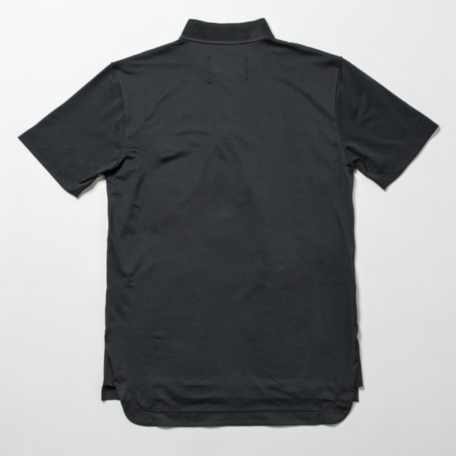 Public Drip（パブリックドリップ） Men's（メンズ） Blade Polo