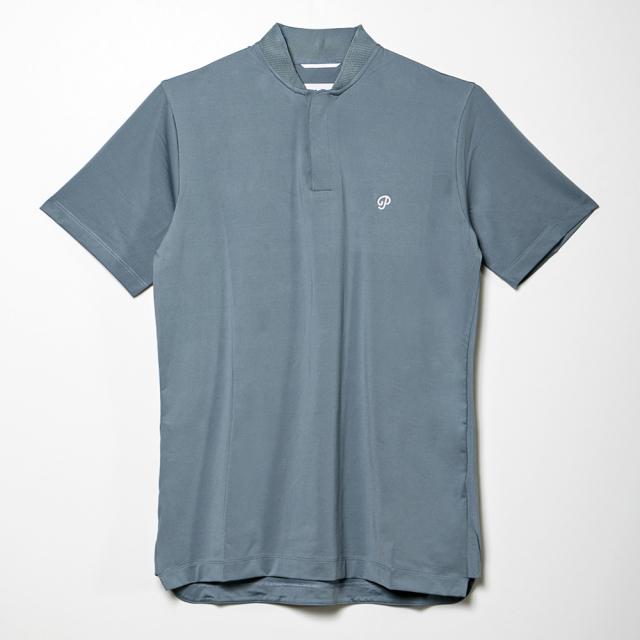 Public Drip（パブリックドリップ） Men's（メンズ） Blade Polo