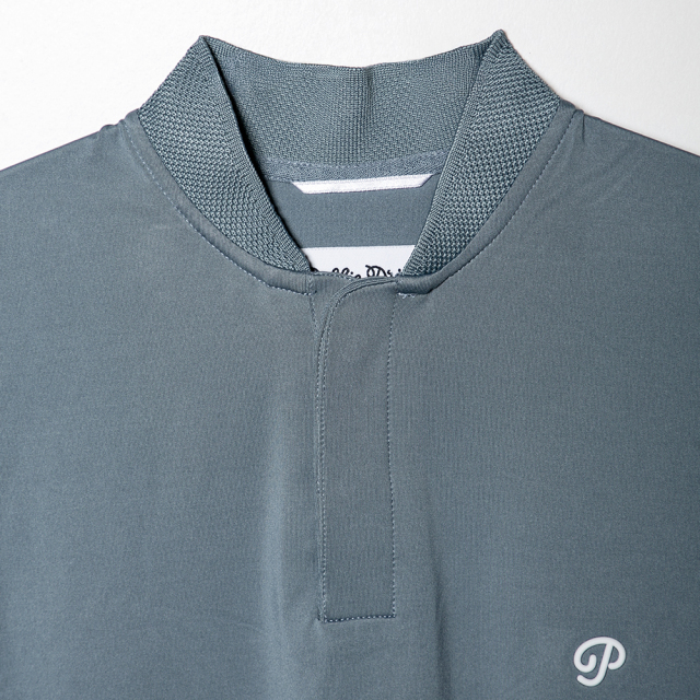 Public Drip（パブリックドリップ） Men's（メンズ） Blade Polo