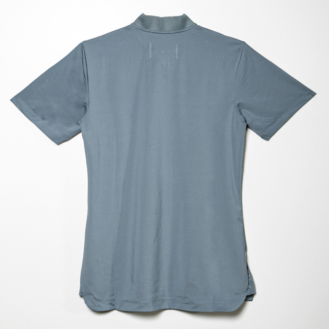 Public Drip（パブリックドリップ） Men's（メンズ） Blade Polo
