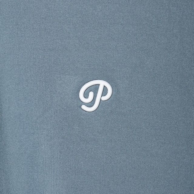 Public Drip（パブリックドリップ） Men's（メンズ） Blade Polo