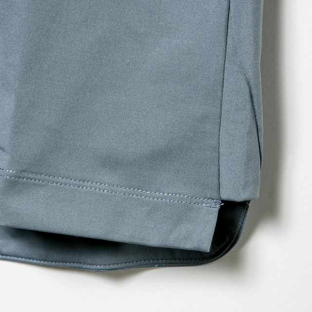 Public Drip（パブリックドリップ） Men's（メンズ） Blade Polo