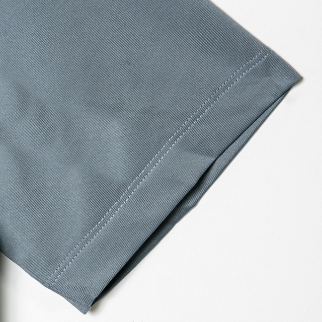 Public Drip（パブリックドリップ） Men's（メンズ） Blade Polo