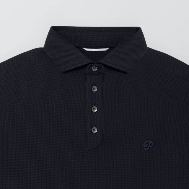 Public Drip（パブリックドリップ） Men's（メンズ）Long Sleeve