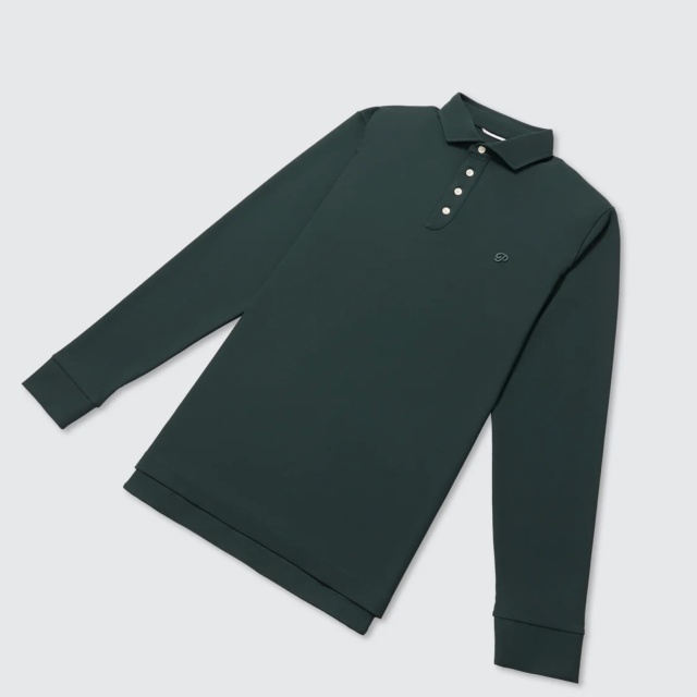 Public Drip メンズ Vネックベスト L オリーブグリーン Public Drip メンズ Vネックベスト L オリーブグリーン Public Drip