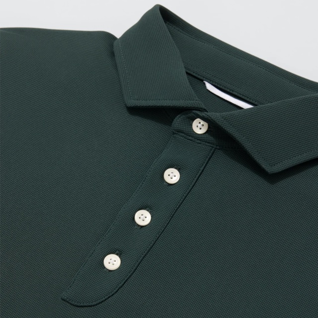 Club HAUS(クラブハウス)×Public drip(パブリックドリップ) CLUB HAUS (クラブハウス) ヘッドカバー スカイブルー Public Drip