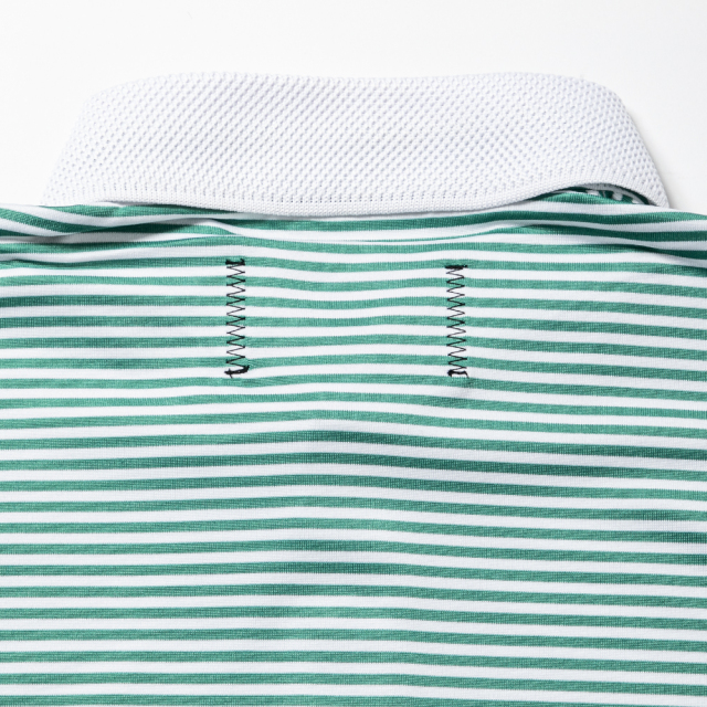 パブリックドリップ　PUBLICDRIP ゴルフ　ポロシャツ　Ｍ パブリックドリップ PUBLICDRIP ゴルフ ポロシャツ M Public