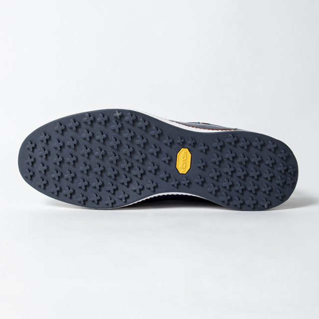 ROYAL ALBARTROSS（ロイヤルアルバトロス） MEN'S（メンズ） Golf