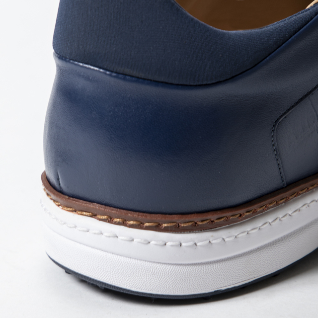 ROYAL ALBARTROSS（ロイヤルアルバトロス） MEN'S（メンズ