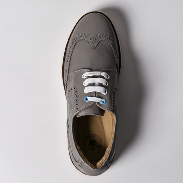 新品未使用‼️ロイヤルアルバトロス　クラシカル　ゴルフシューズ　メンズ ROYAL ALBARTROSS（ロイヤルアルバトロス） Men's（メンズ） Golf