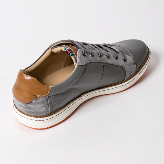 ROYAL ALBARTROSS（ロイヤルアルバトロス） MEN'S（メンズ） Golf