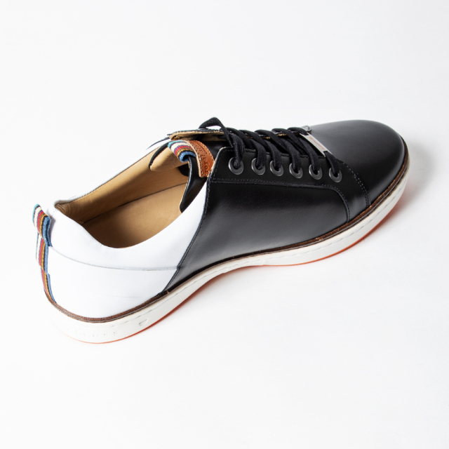 ROYAL ALBARTROSS（ロイヤルアルバトロス） Men's（メンズ） Golf
