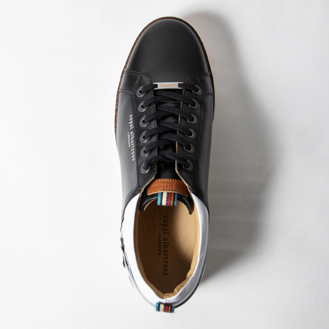 ROYAL ALBARTROSS（ロイヤルアルバトロス） Men's（メンズ） Golf