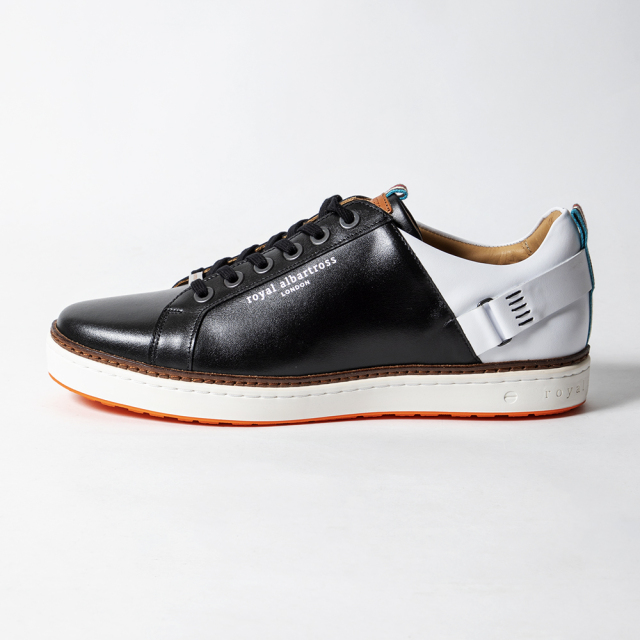 ROYAL ALBARTROSS（ロイヤルアルバトロス） Men's（メンズ） Golf