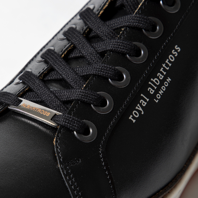 ROYAL ALBARTROSS（ロイヤルアルバトロス） Men's（メンズ） Golf