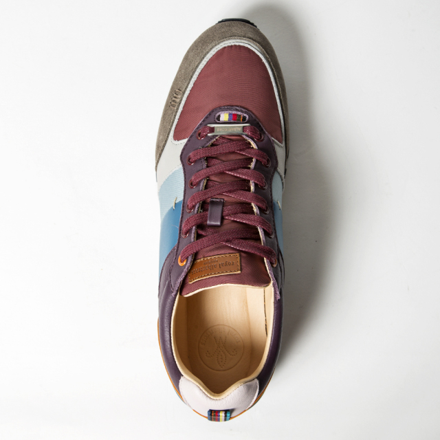 ROYAL ALBARTROSS（ロイヤルアルバトロス） MEN'S（メンズ