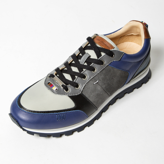 Royal Albartross ロイヤルアルバトロス Men S メンズ Golf Shoes ゴルフシューズ The Strider ストライダー Storm ストーム