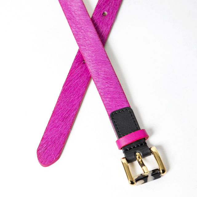 ROYAL ALBARTROSS（ロイヤルアルバトロス） Women's（ウーメン） Belt