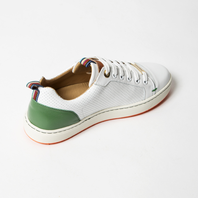 新品未使用‼️ロイヤルアルバトロス　クラシカル　ゴルフシューズ　メンズ ROYAL ALBARTROSS（ロイヤルアルバトロス） MEN'S（メンズ