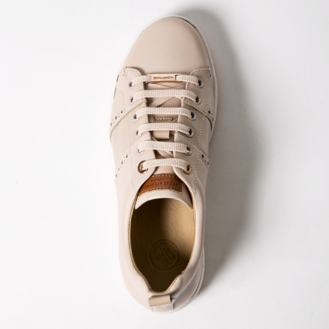 ROYAL ALBARTROSS（ロイヤルアルバトロス） LADIES'（レディース