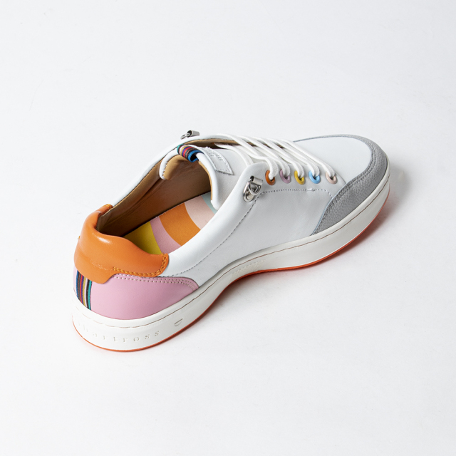 ROYAL ALBARTROSS（ロイヤルアルバトロス）Women's (レディース） Golf