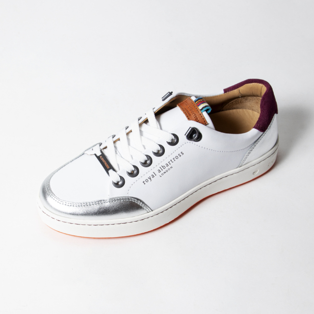 ROYAL ALBARTROSS（ロイヤルアルバトロス） MEN'S（メンズ