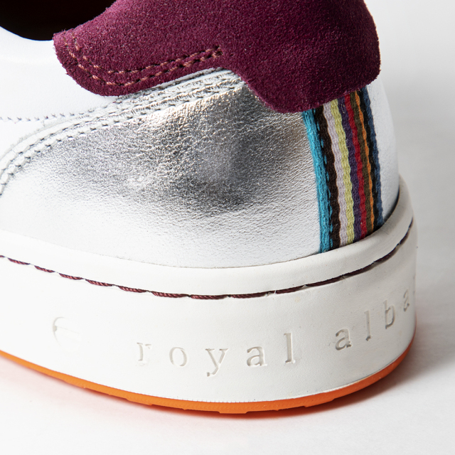 ROYAL ALBARTROSS（ロイヤルアルバトロス）Women's (ウーマンズ