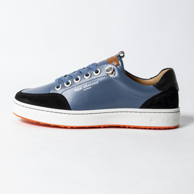 ROYAL ALBARTROSS（ロイヤルアルバトロス）Women's (レディース