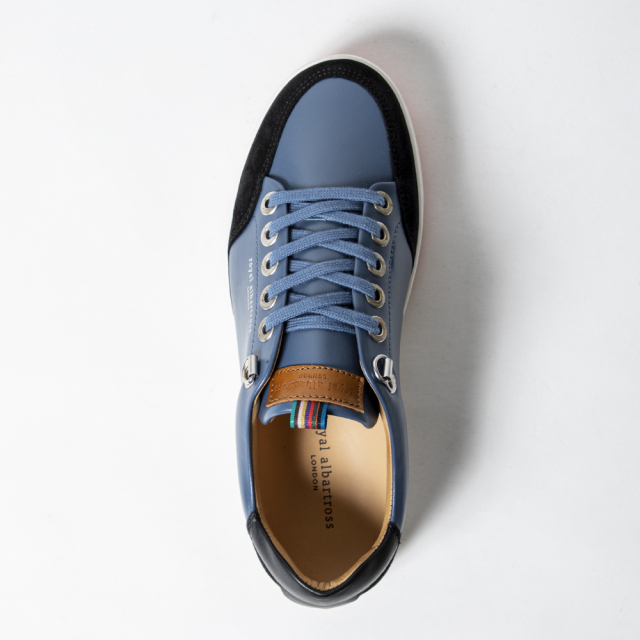 ROYAL ALBARTROSS（ロイヤルアルバトロス）Women's (レディース