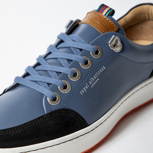 ROYAL ALBARTROSS（ロイヤルアルバトロス）Women's (レディース） Golf