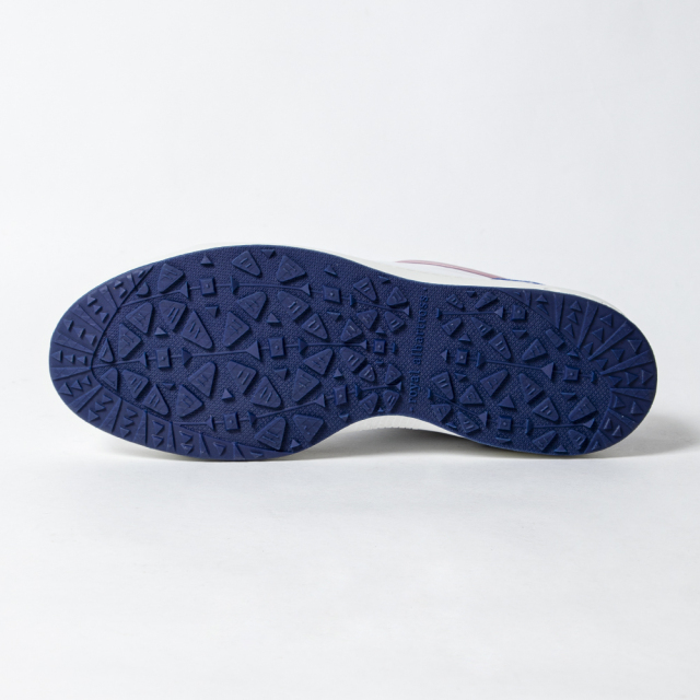 ROYAL ALBARTROSS（ロイヤルアルバトロス）Women's (レディース