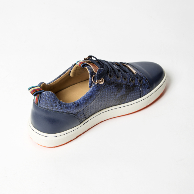ROYAL ALBARTROSS（ロイヤルアルバトロス） LADIES'（レディース