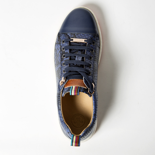 ROYAL ALBARTROSS（ロイヤルアルバトロス） LADIES'（レディース