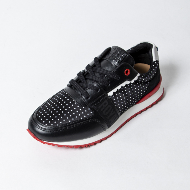ROYAL ALBARTROSS（ロイヤルアルバトロス）Women's (レディース